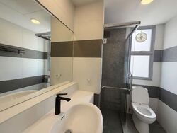 The Alcove (D14), Apartment #556450131